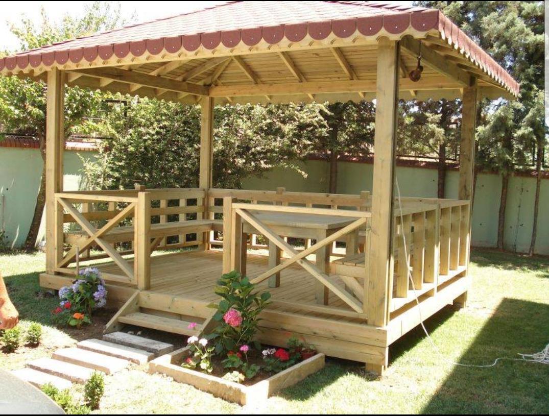 EFENDİPARK Resim